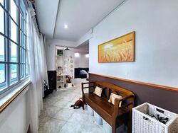 Blk 427 Bukit Panjang Ring Road (Bukit Panjang), HDB 5 Rooms #544678931